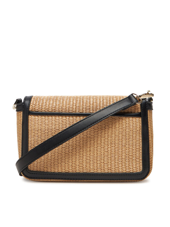 Nine West Nine West Torebka LILLA4 Beżowy
