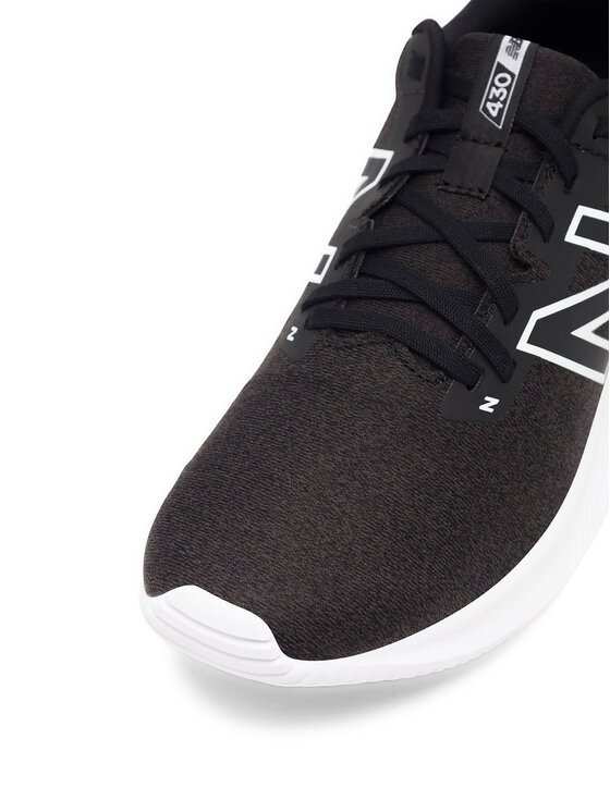 New Balance New Balance Sneakersy NBME430LB2 Szary