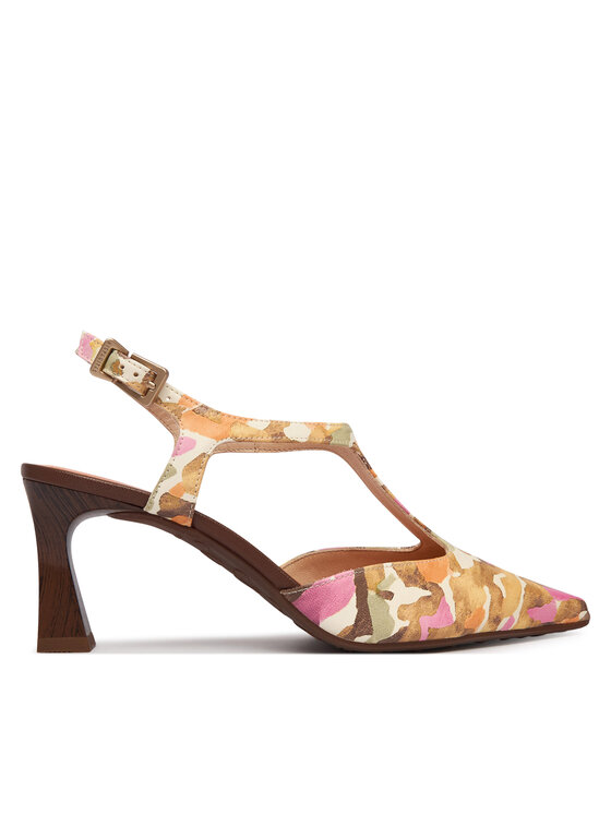 Hispanitas Hispanitas Pumps HV264756 C005 Bunt