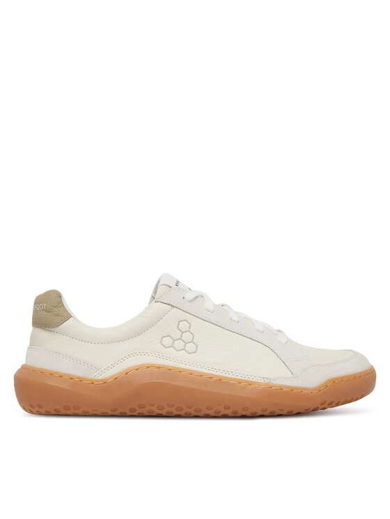 Vivo Barefoot Vivo Barefoot Sneakers Gobi II 309660 Beige chiaro