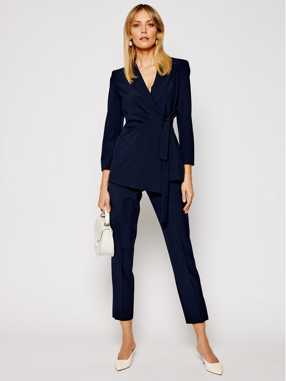 tailleur marella