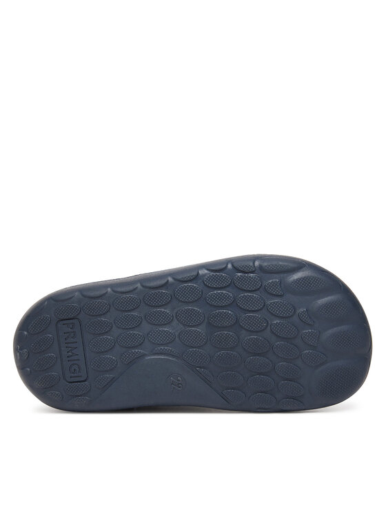 Primigi Primigi Polacchine 8912044 M Blu scuro