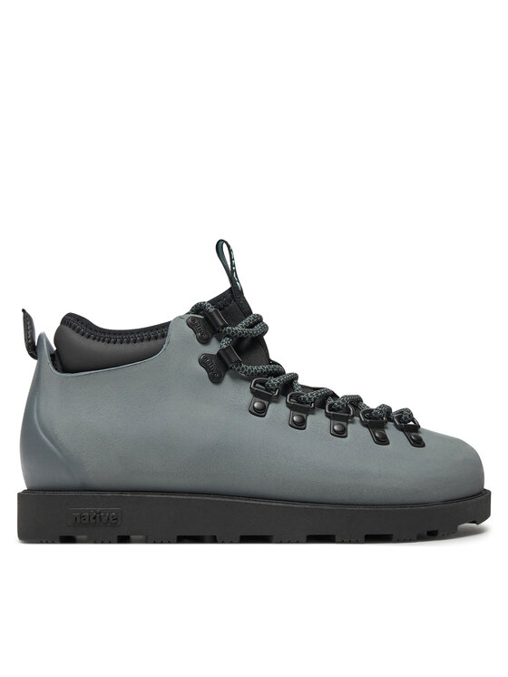 Trappers Native 31106848 Gri