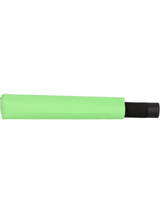 Knirps Knirps Parasolka 226672 Zielony