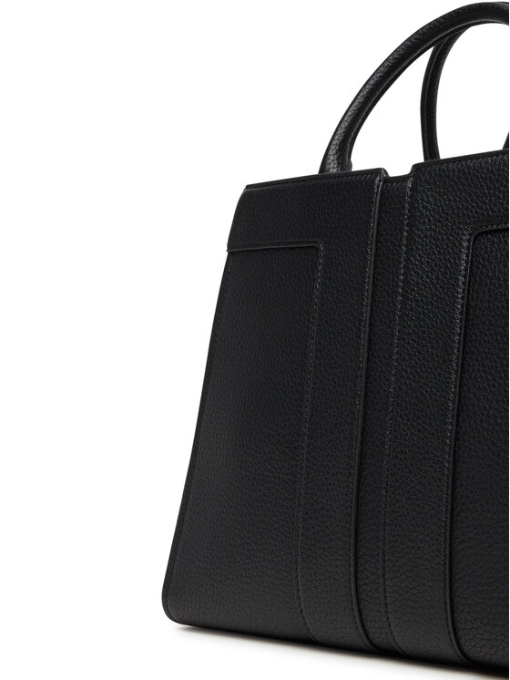 Elisabetta Franchi Elisabetta Franchi Borsetta BS-07A-51E2-V500 Nero