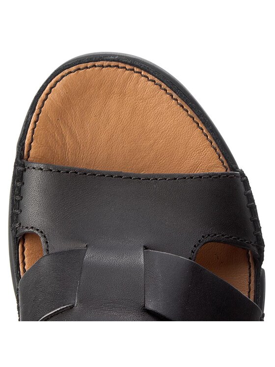Clarks trisand bay sale