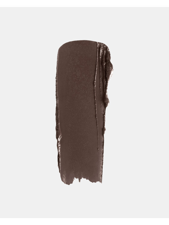INGLOT INGLOT AMC Żelowa Kredka do oczu 90