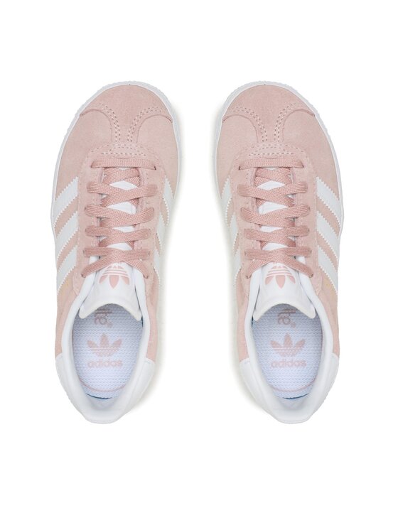 adidas Gazelle C BY9548 Modivo.ua