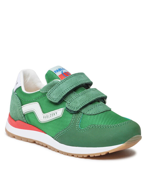 Sneakers Pablosky