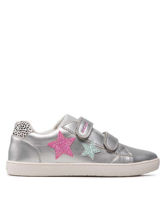 Sneakers Geox