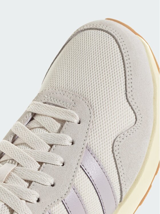 adidas adidas Sneakersy RUN 60s Biały