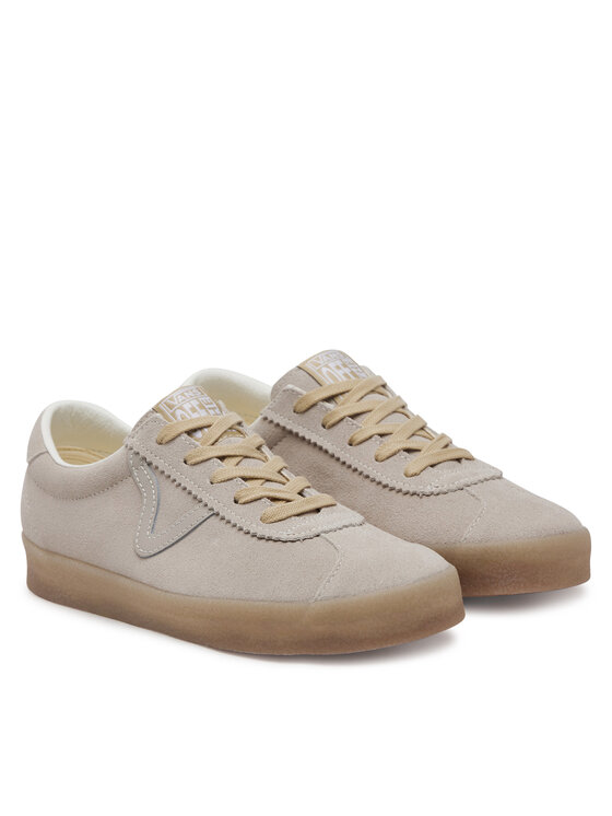 Vans Vans Tenis superge Sport Low VN000D6NBYS1 Bež