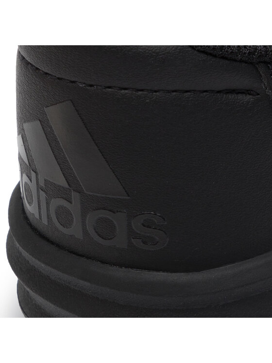 Adidas d96831 cheap