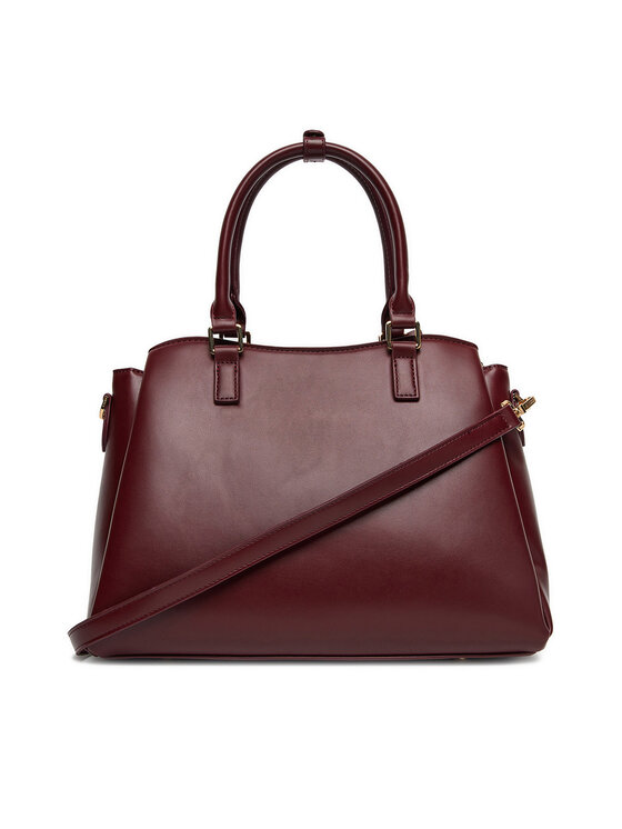 MEXX MEXX Torbica CEO-MEXX-S-002-08 Tamnocrvena