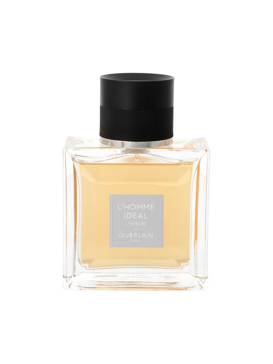 Guerlain Guerlain L'Homme Idéal L'Intense Woda perfumowana