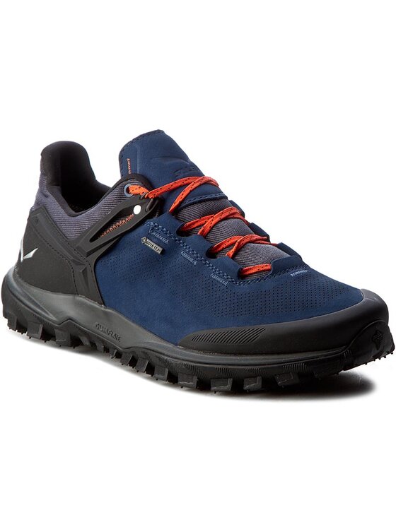 Salewa hiker gtx discount