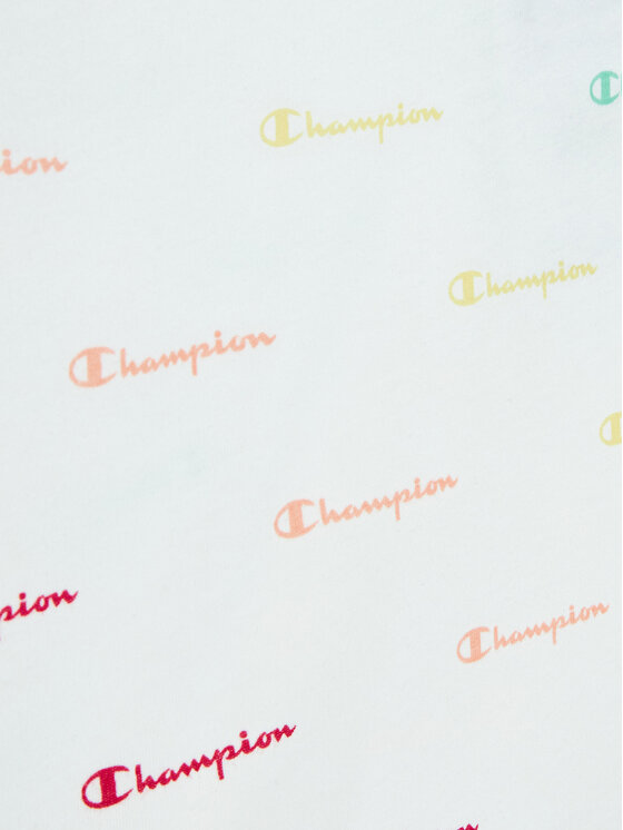 Completo top e pantaloncini 404320 Multicolore