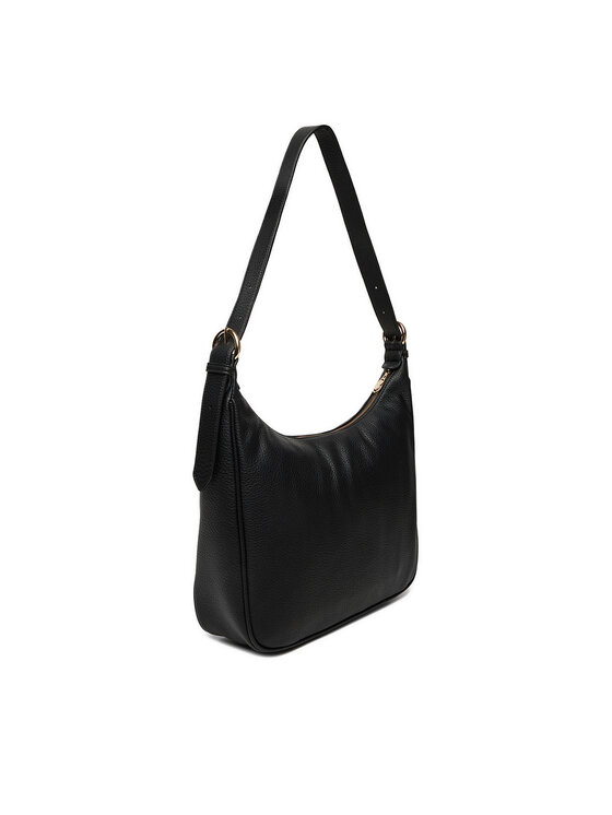 Beverly Hills Polo Club Beverly Hills Polo Club Handtasche CEO-BHPC-C-013-08 Schwarz
