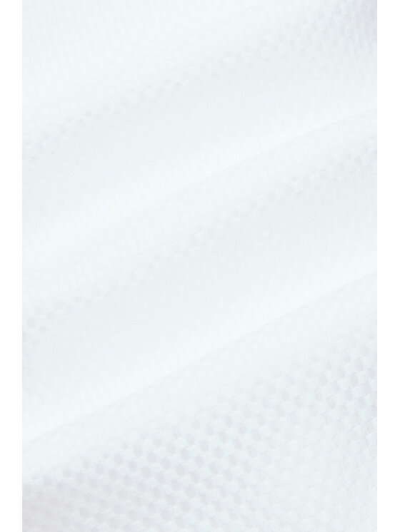 Lancerto Lancerto Koszula Antonia KO051223000060 Biały Slim Fit