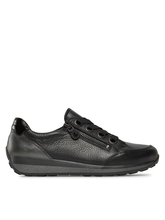 Ara Ara Tossud 12-44587-66 Must
