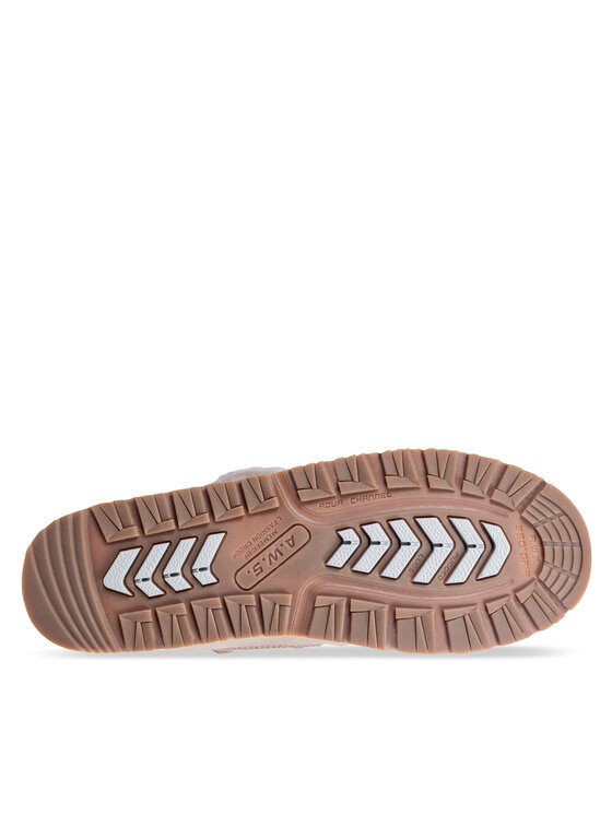 Luhta Luhta Schneeschuhe Luhta Tahtova Ms 75579 Beige
