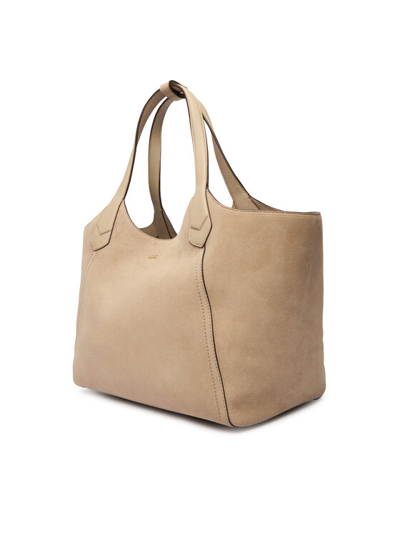 BOSS BOSS Borsetta 50564663 Beige