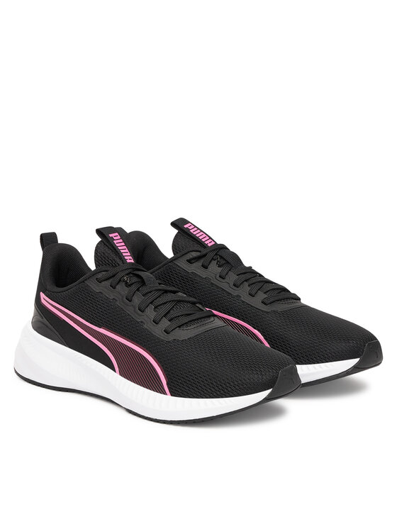 Puma Puma Buty do biegania Flyer Lite 3 310797 18 Czarny