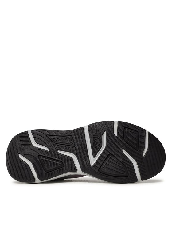 Fila Fila Sneakers Novanine Wmn FFW0276.43104 Viola