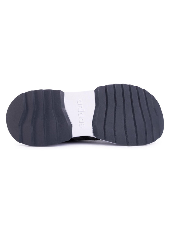 adidas Batai Phosphere EG3490 Juoda • Modivo.lt