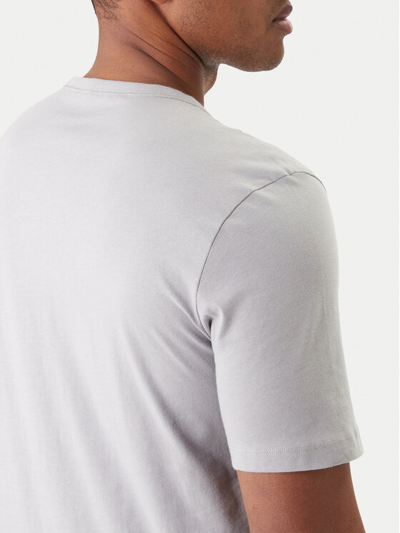 HUGO HUGO Komplet t-shirt majic﻿ 50532811 Pisana Regular Fit