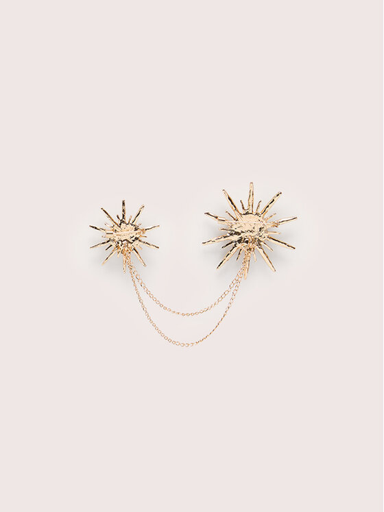 Fiorella Rubino Fiorella Rubino Parure di gioielli H845E004658N008 Oro