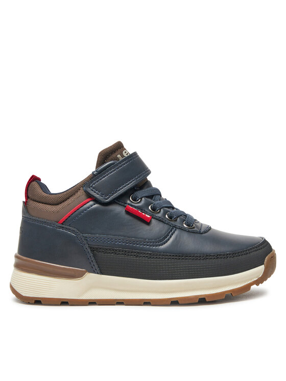 Levi's® Levi's® Tenisice VASC0100S Tamnoplava