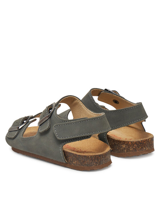 Primigi Primigi Sandali 7941700 S Siva