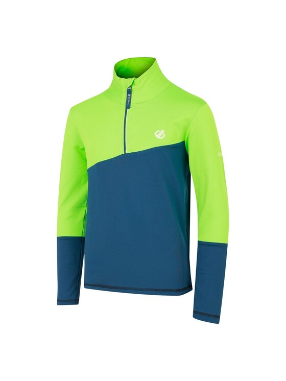 Dare2B Dare2B Kurtka outdoor Formate III Zielony Core Fit