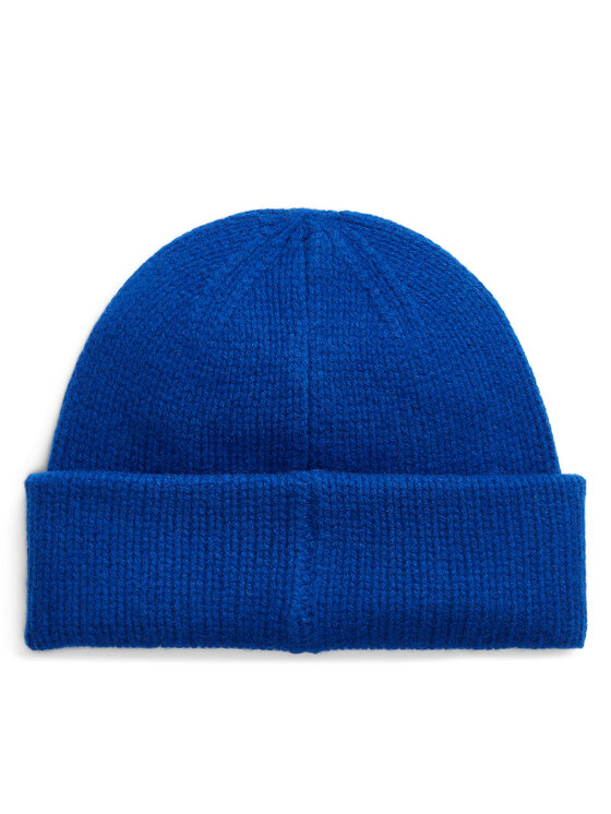 Polo Ralph Lauren Polo Ralph Lauren Căciulă 455931421002 Albastru