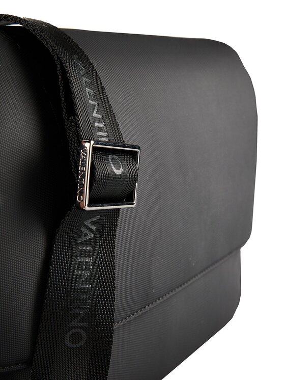 Valentino Valentino Torebka 329983 Czarny