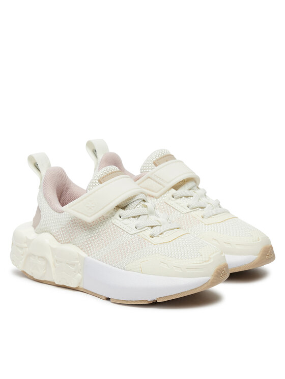 adidas adidas Tenisice Star Wars Runner IH4765 Bijela