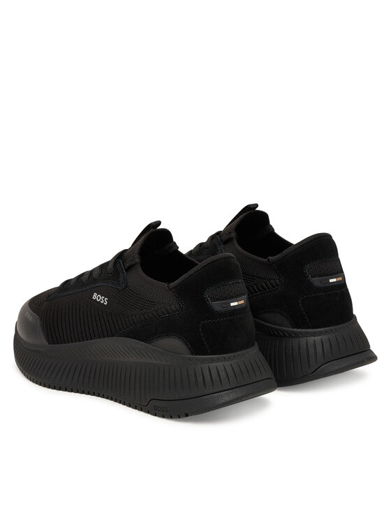 BOSS BOSS Tossud J53173 S Must
