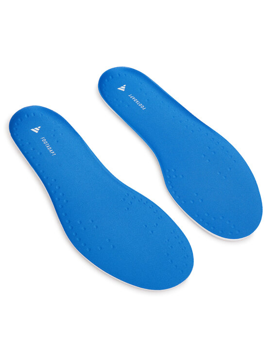 adidas adidas Обувки за фитнес зала Dropset 4 JR4668 Виолетов