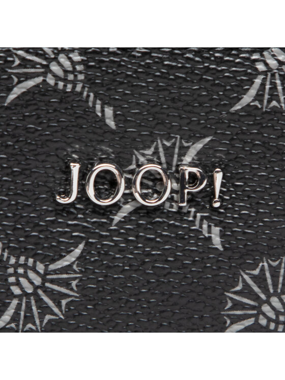 JOOP! JOOP! Geantă Nala 4140005414 Negru