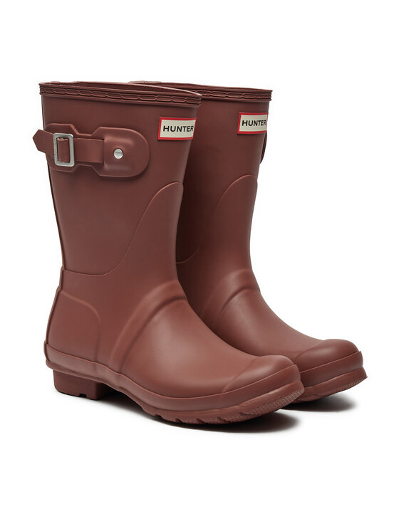 Hunter Hunter Holínky WFS1000RMA Bordó