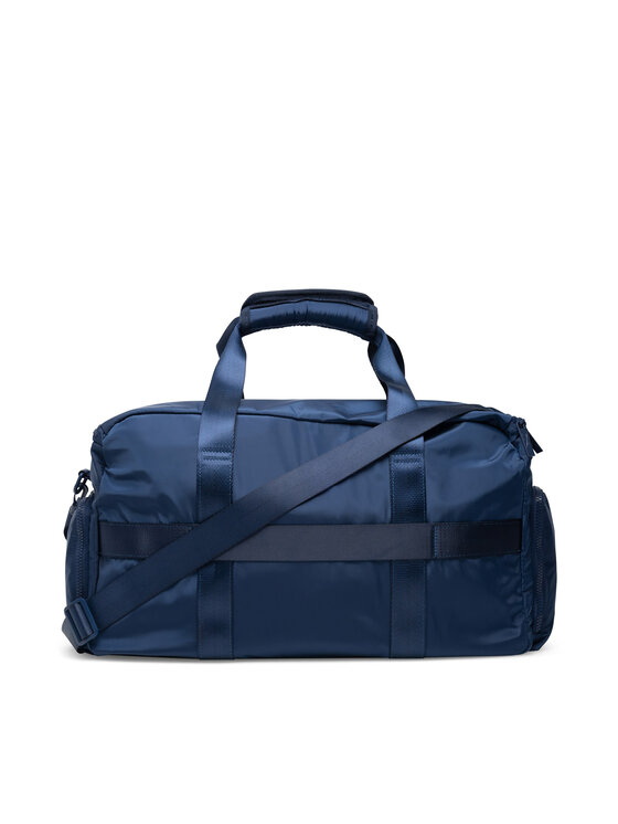 Reebok Reebok Tasche RBK-032-CCC-05 Dunkelblau