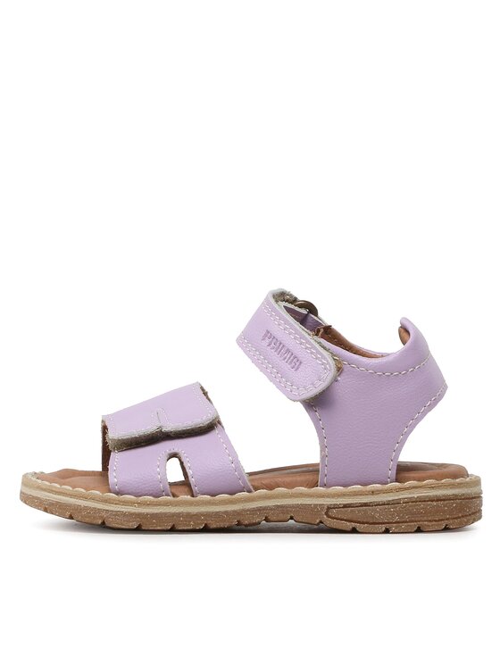 Primigi Primigi Sandale 3933011 M Violet