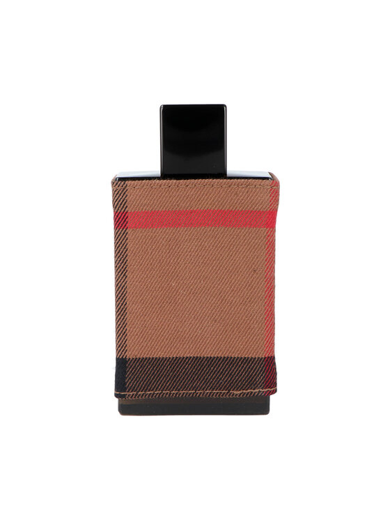 Burberry Burberry London For Men Woda toaletowa