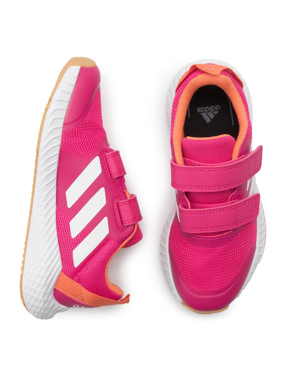 adidas c FortaGym Cf K G27200 Modivo.ua