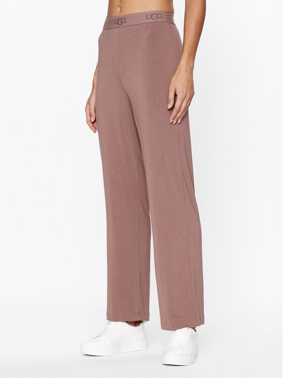 Ugg cheap wide fit