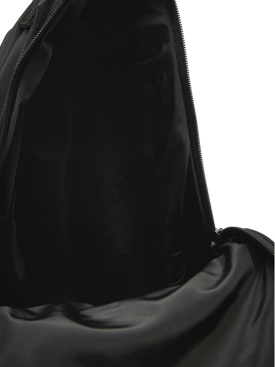 KARL LAGERFELD KARL LAGERFELD Mugursoma A1W30137 Melns