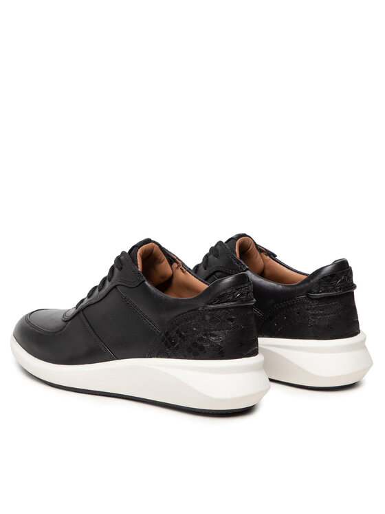 Clarks Clarks Tossud Un Rio Sprint 261626914 Must