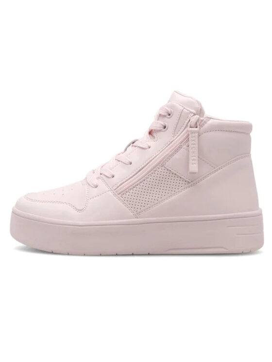 Skechers Skechers Sneakersy 310198L-LTPK Kolorowy