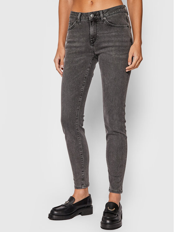 Jeans Selected Femme
